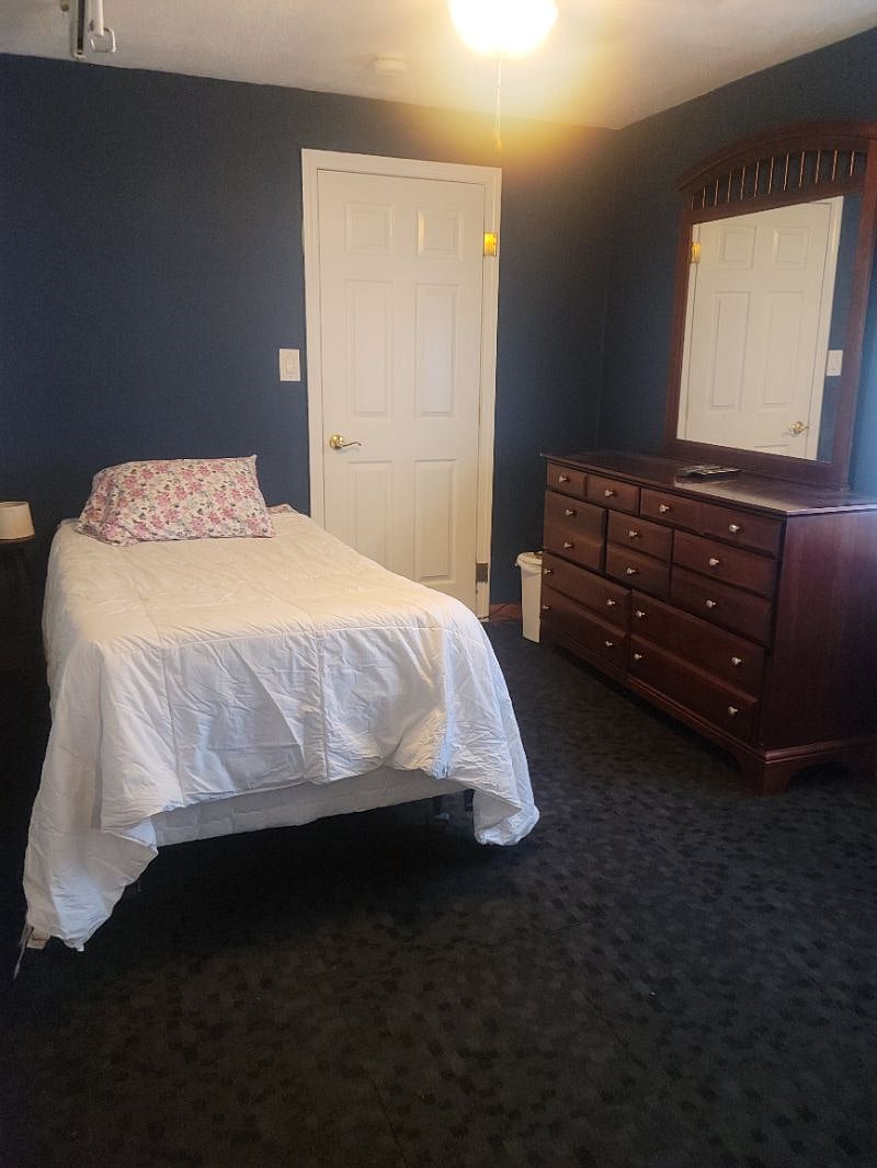 Furnished Finder property 610676_1 photo 5