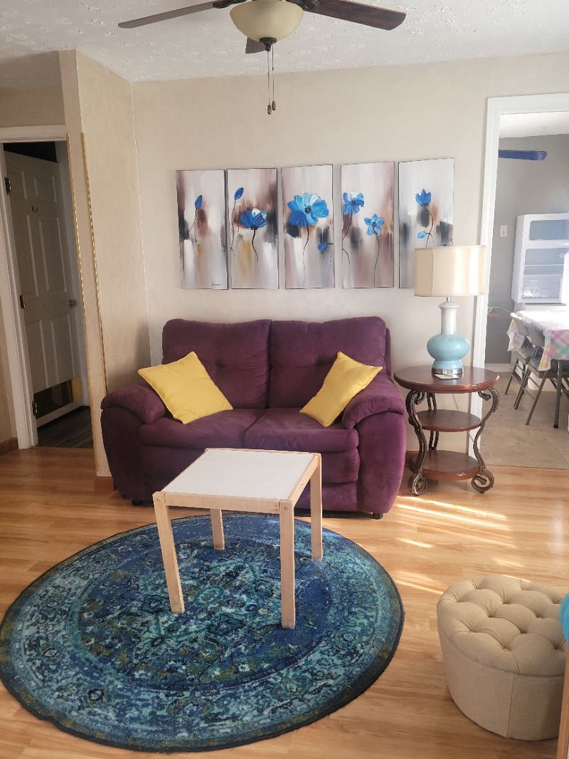 Furnished Finder property 610676_1 photo 3
