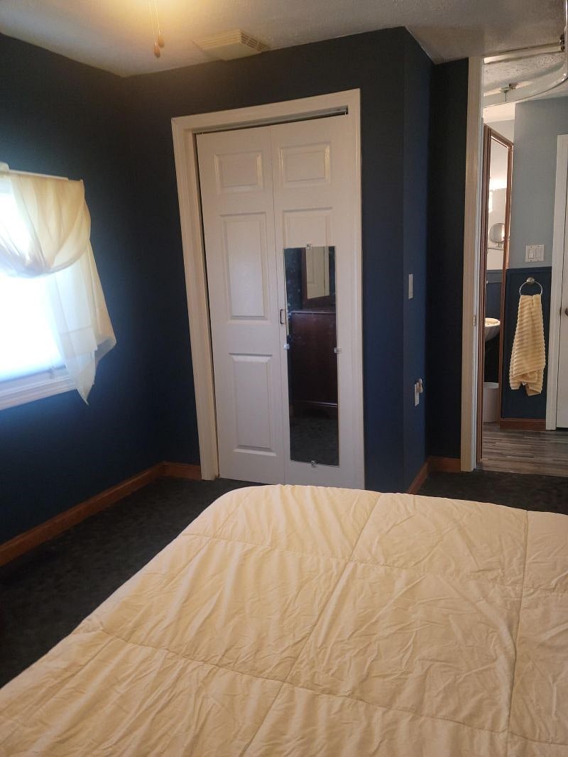 Furnished Finder property 610676_1 photo 6