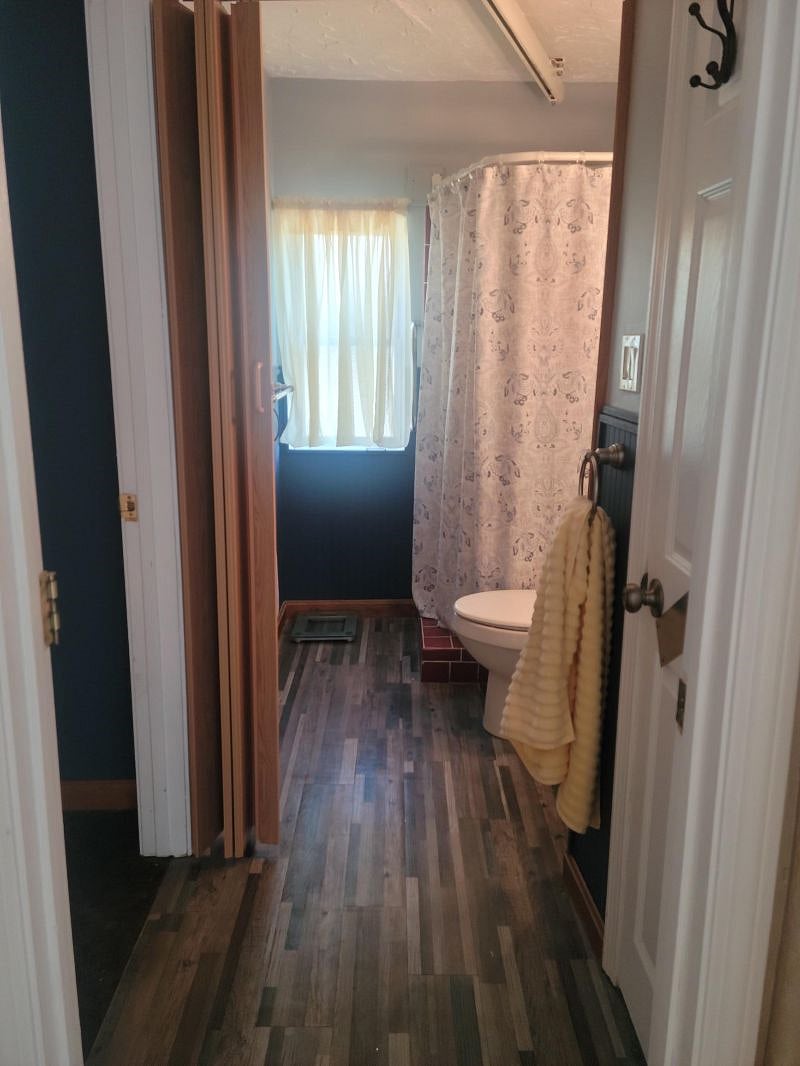 Furnished Finder property 610676_1 photo 7