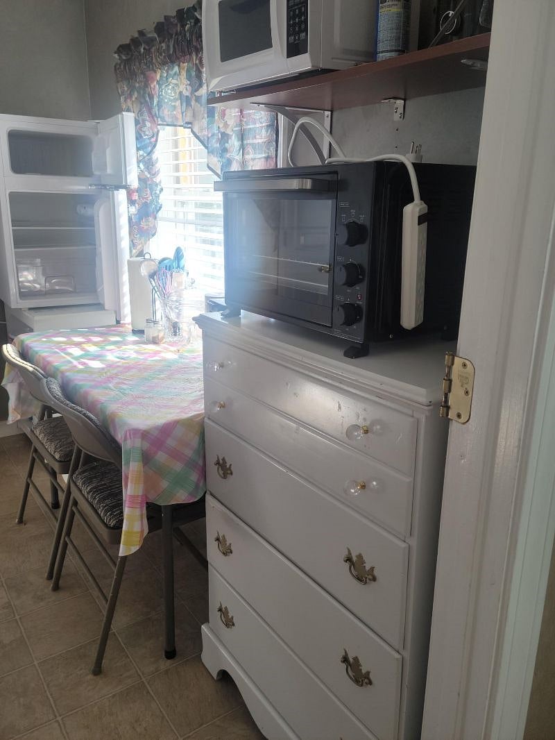 Furnished Finder property 610676_1 photo 8