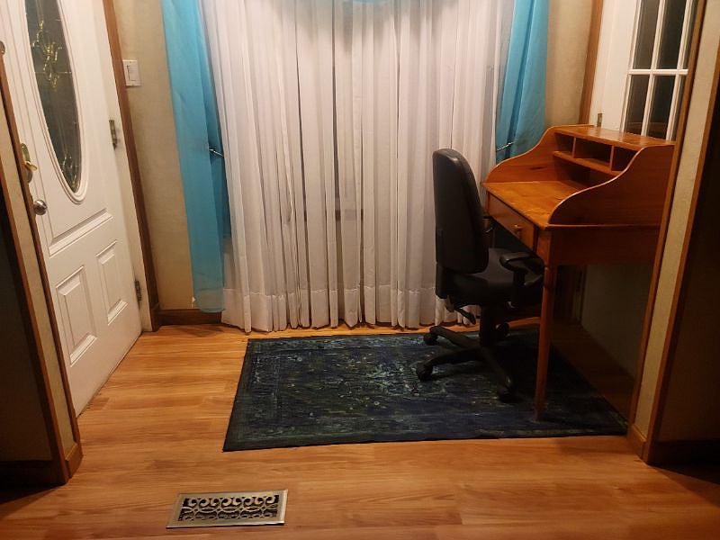 Furnished Finder property 610676_1 photo 4