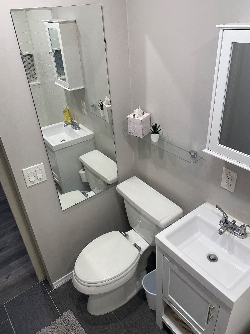 Furnished Finder property 610691_1 photo 9