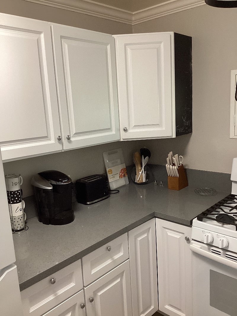 Furnished Finder property 610691_1 photo 3