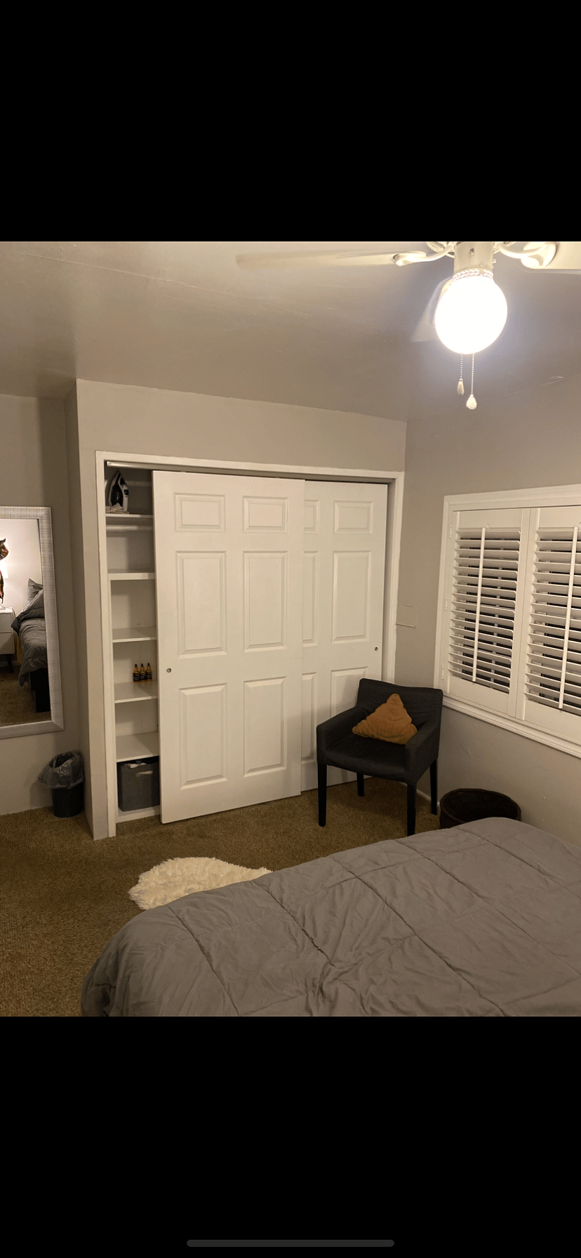 Furnished Finder property 610691_1 photo 14