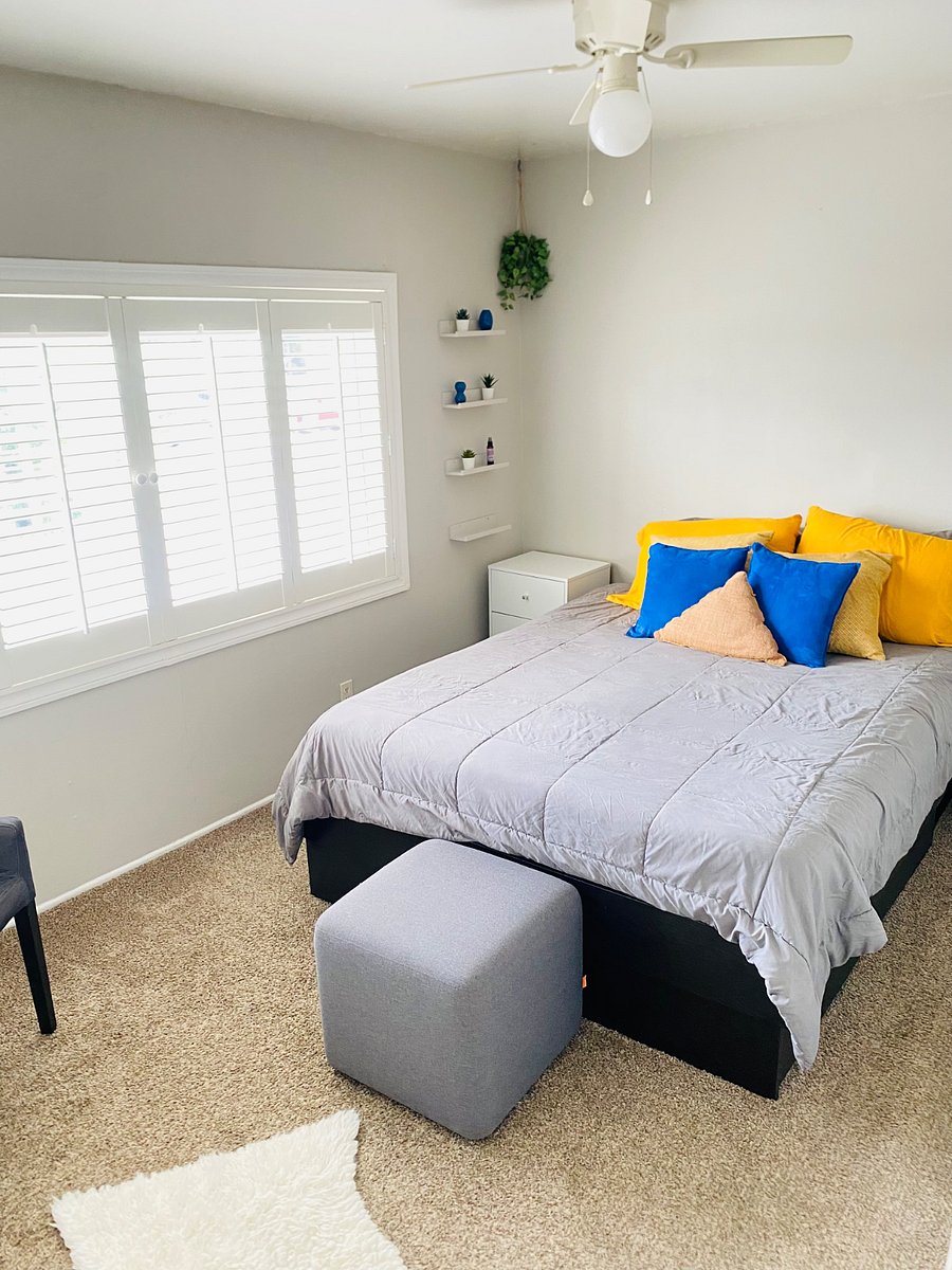 Furnished Finder property 610691_1 photo 15