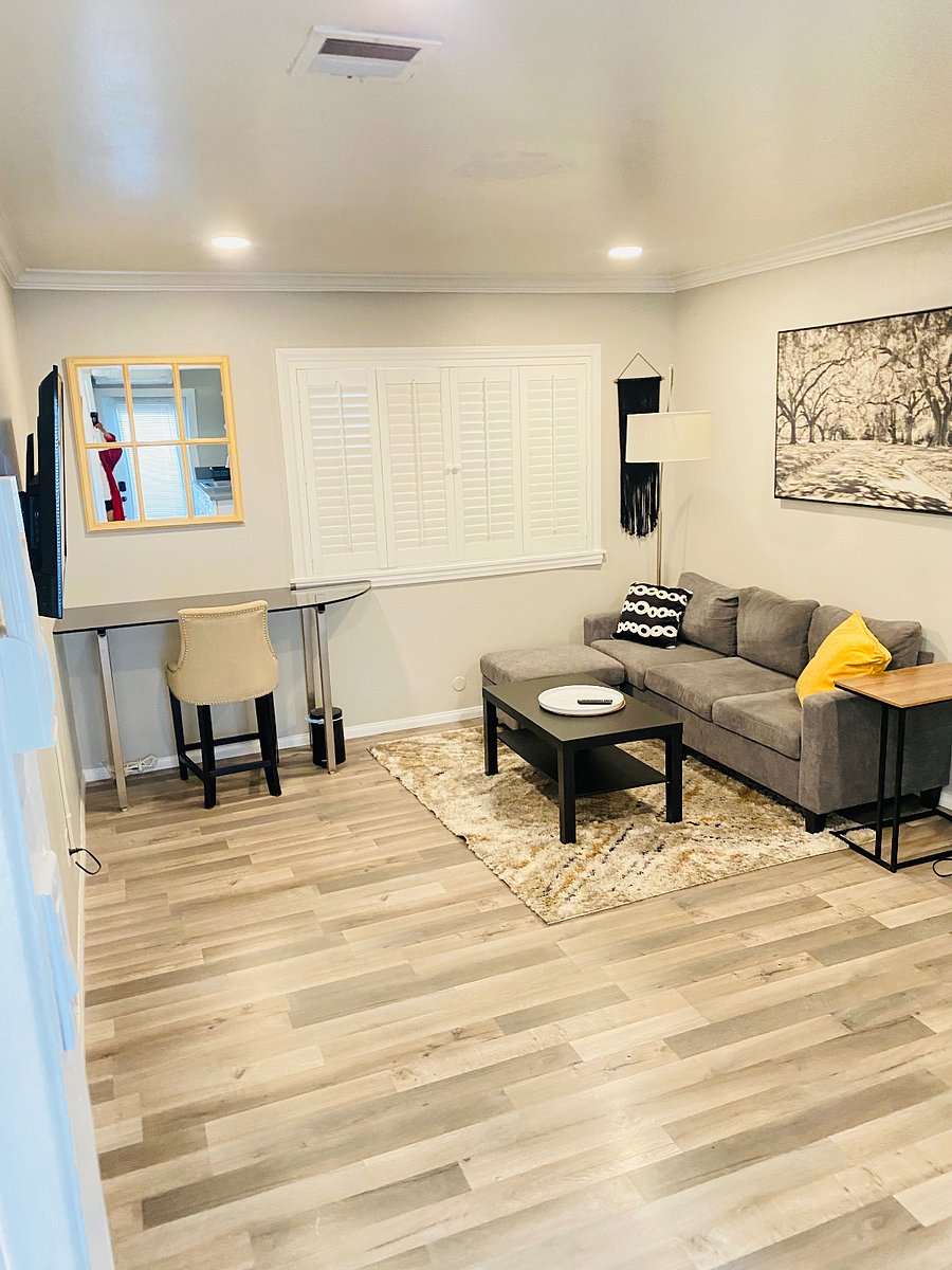 Furnished Finder property 610691_1 photo 17
