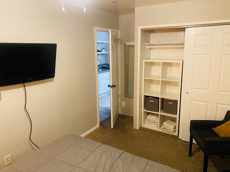 Furnished Finder property 610691_1 photo 16