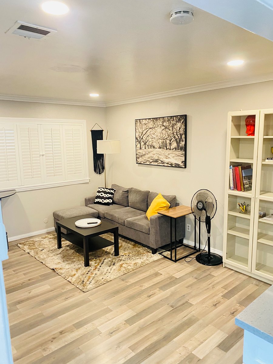 Furnished Finder property 610691_1 photo 18