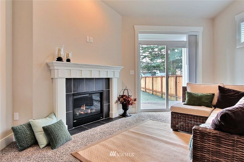 Furnished Finder property 610709_2 photo 1