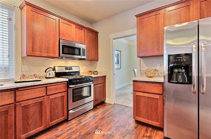 Furnished Finder property 610709_2 photo 4