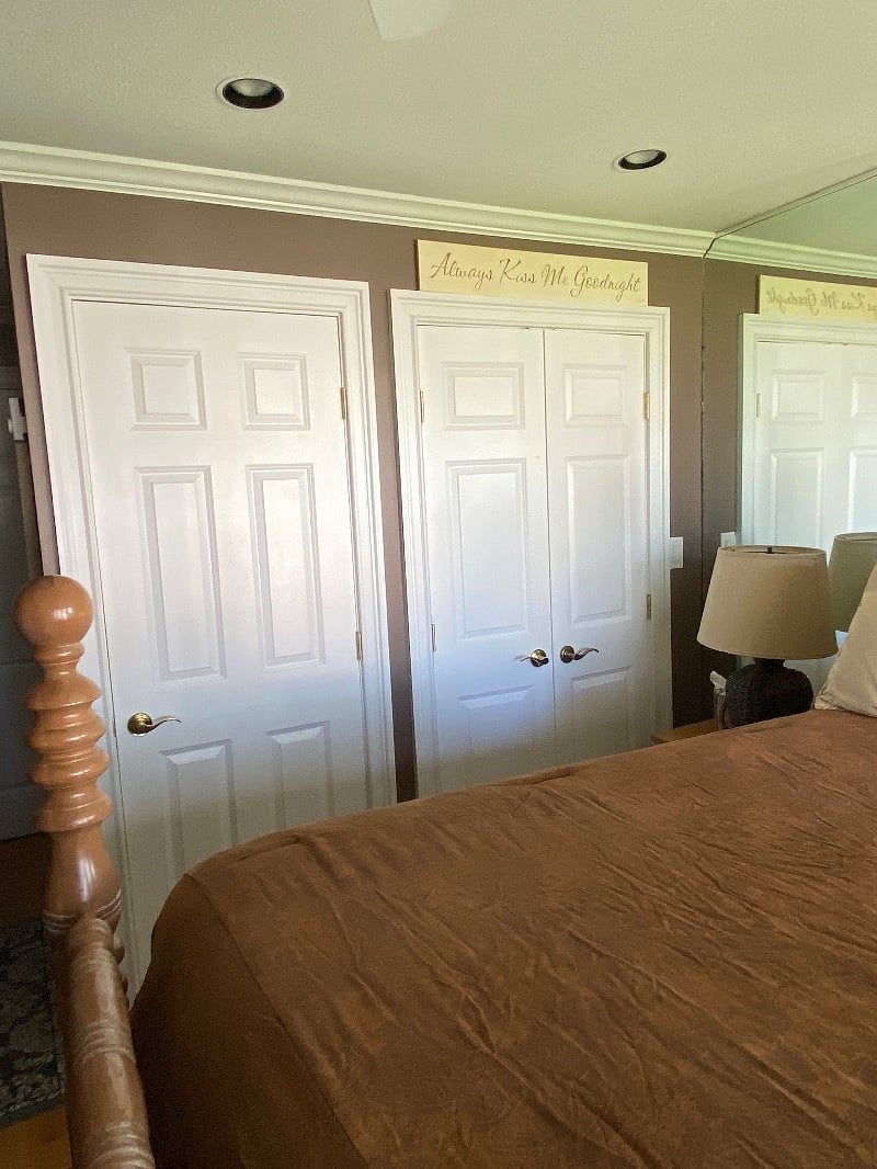 Furnished Finder property 610719_1 photo 7
