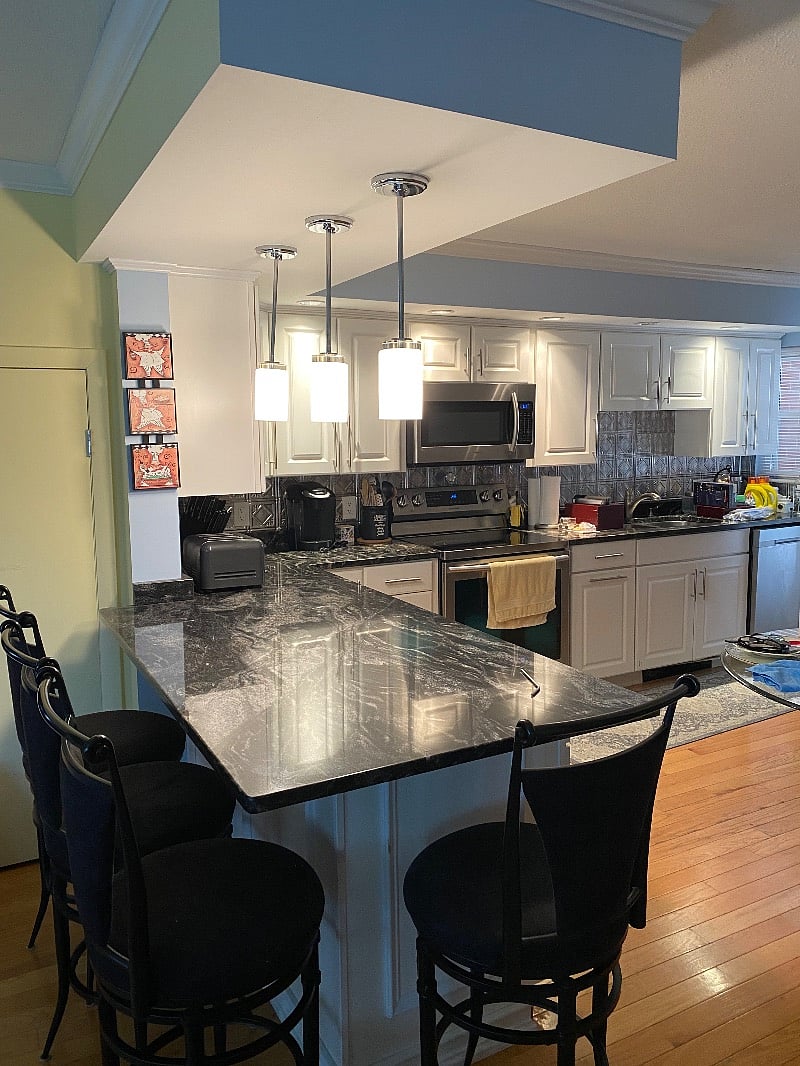 Furnished Finder property 610719_1 photo 3
