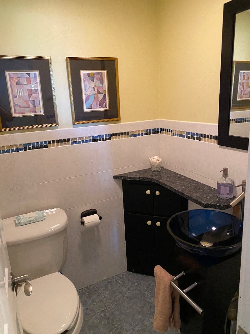 Furnished Finder property 610719_1 photo 5
