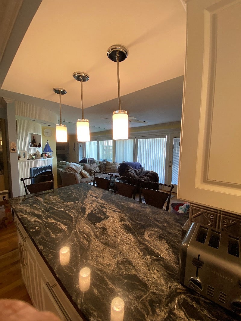 Furnished Finder property 610719_1 photo 4