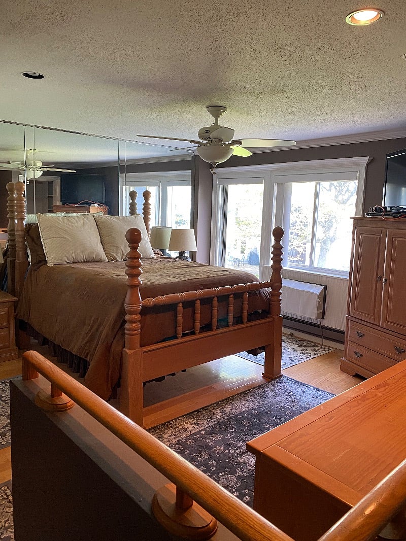 Furnished Finder property 610719_1 photo 8