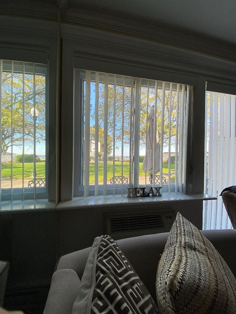 Furnished Finder property 610719_1 photo 6