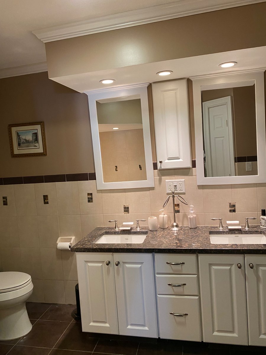 Furnished Finder property 610719_1 photo 9