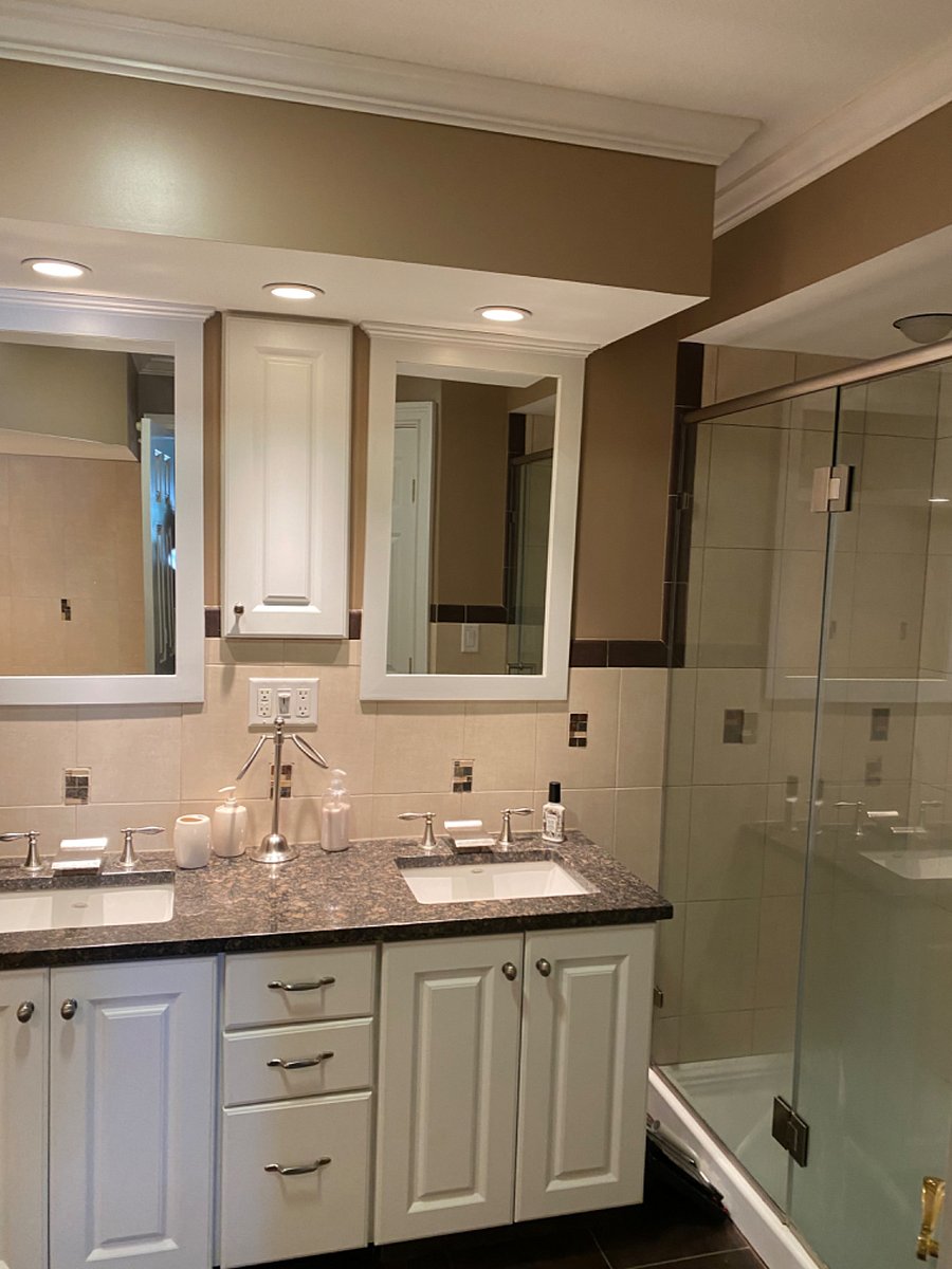 Furnished Finder property 610719_1 photo 10