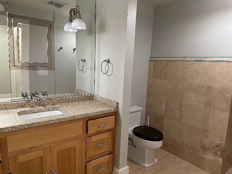Furnished Finder property 610724_1 photo 15