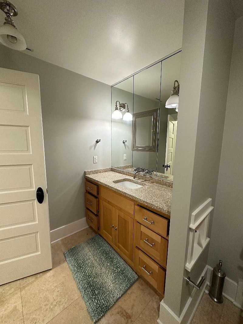 Furnished Finder property 610724_1 photo 17