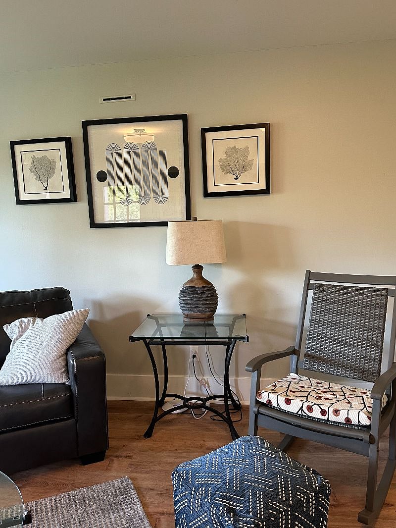 Furnished Finder property 610724_1 photo 5