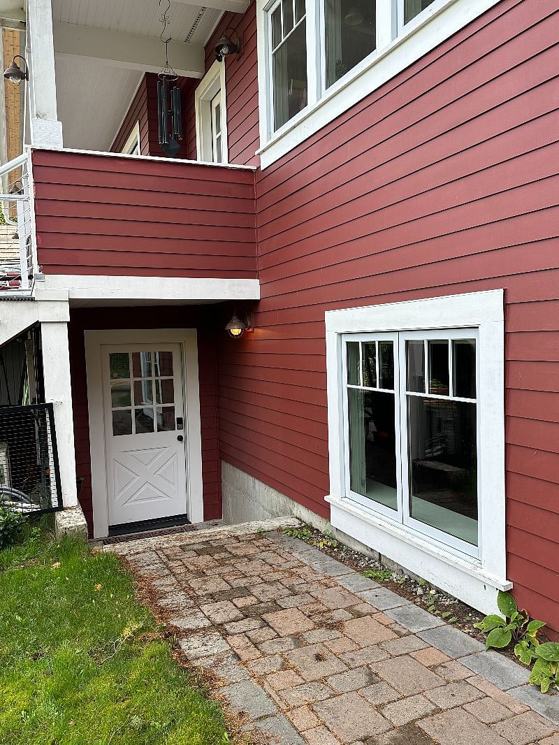 Furnished Finder property 610724_1 photo 19