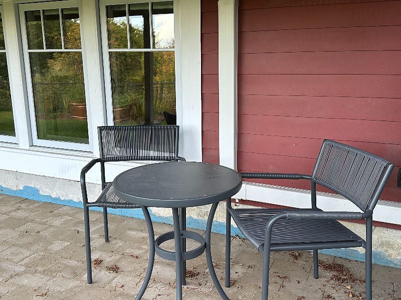 Furnished Finder property 610724_1 photo 21