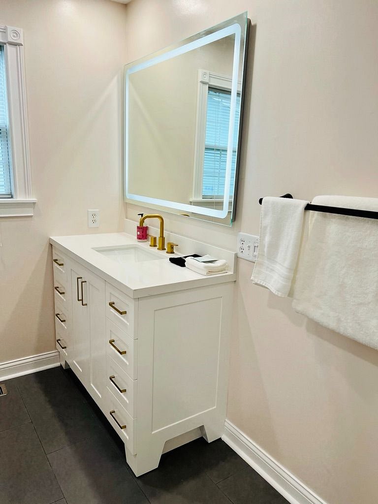 Furnished Finder property 610727_1 photo 16