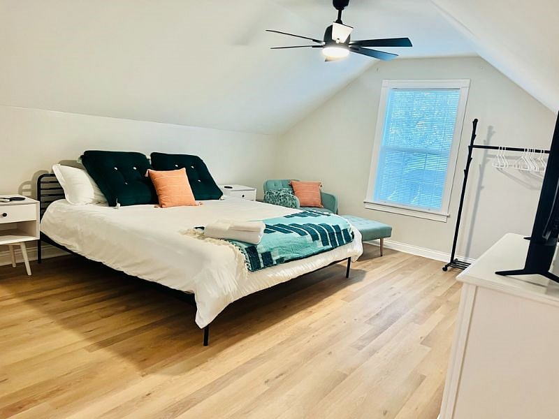 Furnished Finder property 610727_1 photo 14