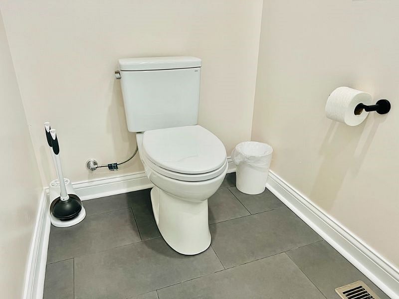 Furnished Finder property 610727_1 photo 15