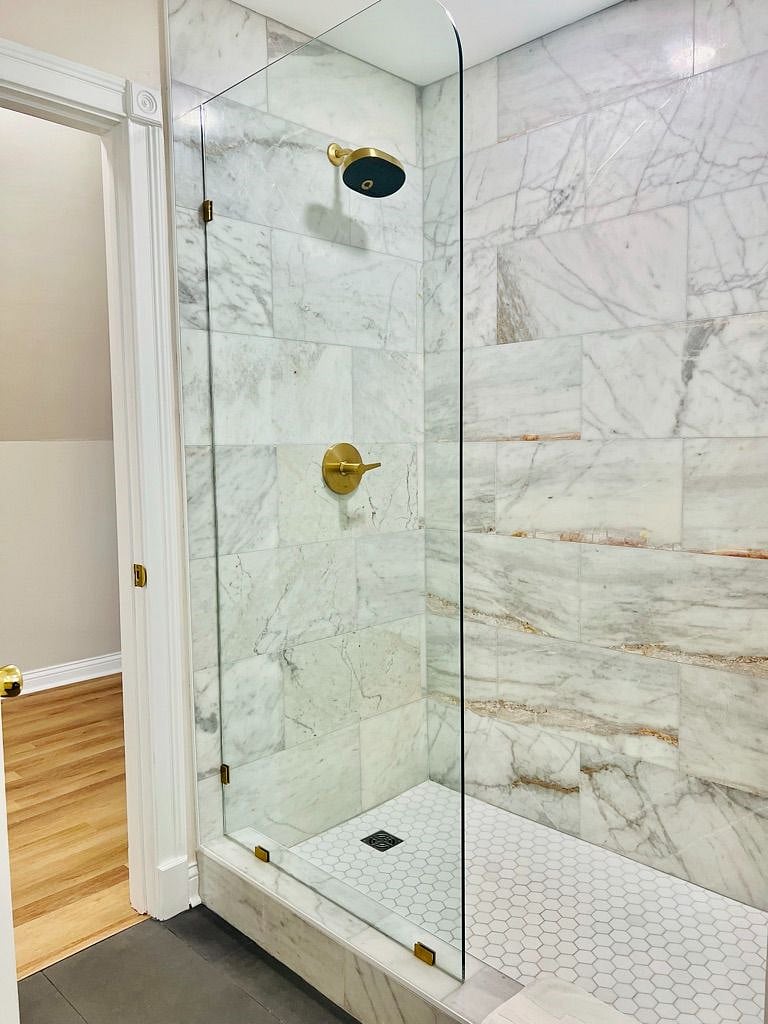 Furnished Finder property 610727_1 photo 20