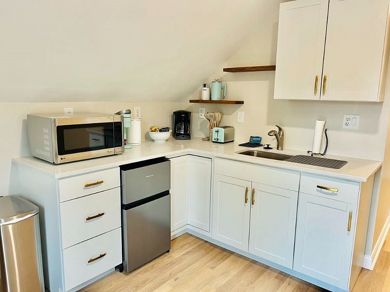 Furnished Finder property 610727_1 photo 8