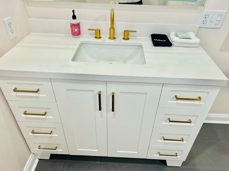 Furnished Finder property 610727_1 photo 17