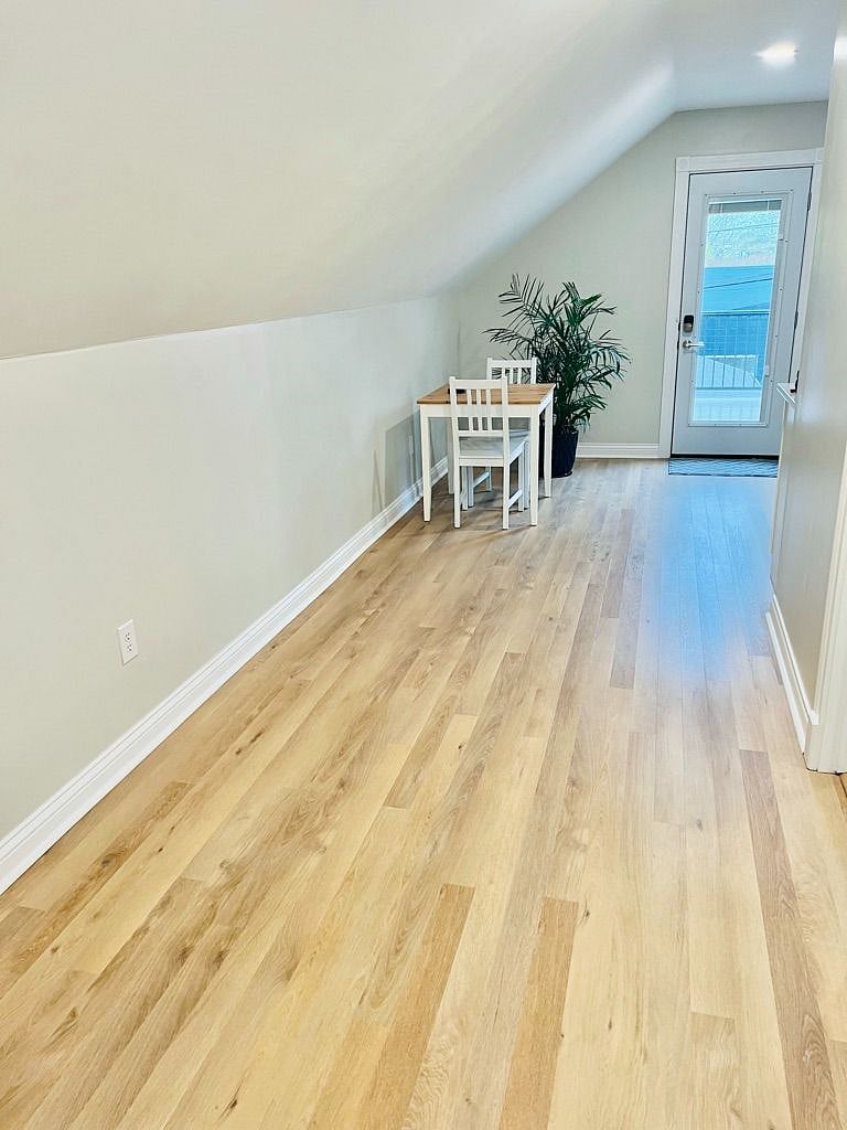 Furnished Finder property 610727_1 photo 6
