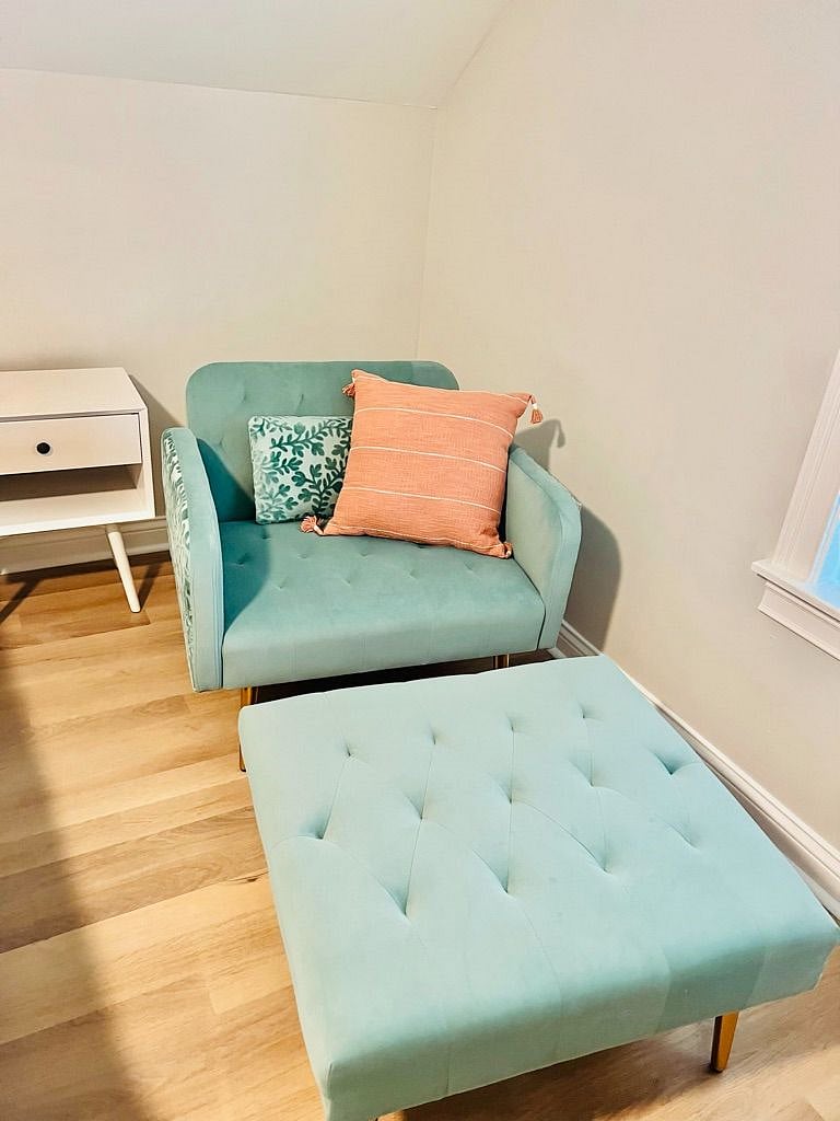 Furnished Finder property 610727_1 photo 3