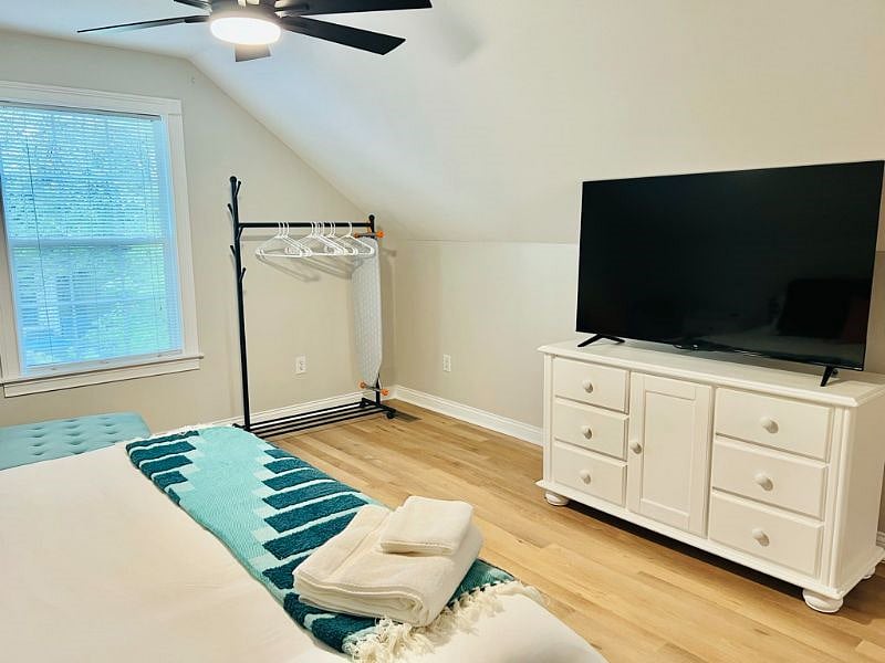 Furnished Finder property 610727_1 photo 5