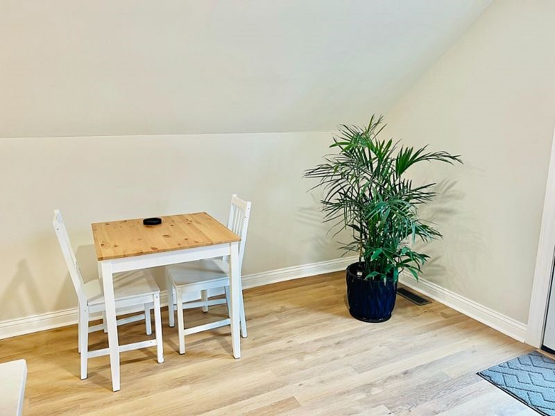 Furnished Finder property 610727_1 photo 13