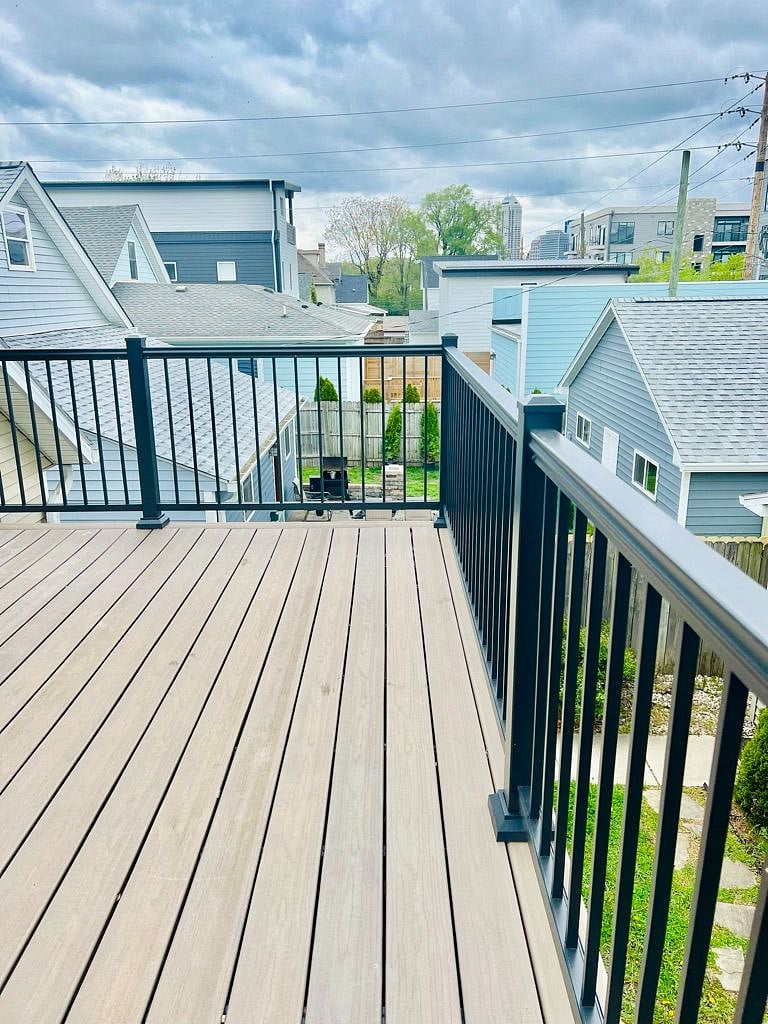 Furnished Finder property 610727_1 photo 23