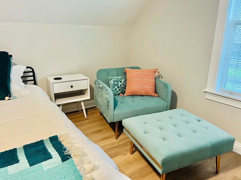 Furnished Finder property 610727_1 photo 4