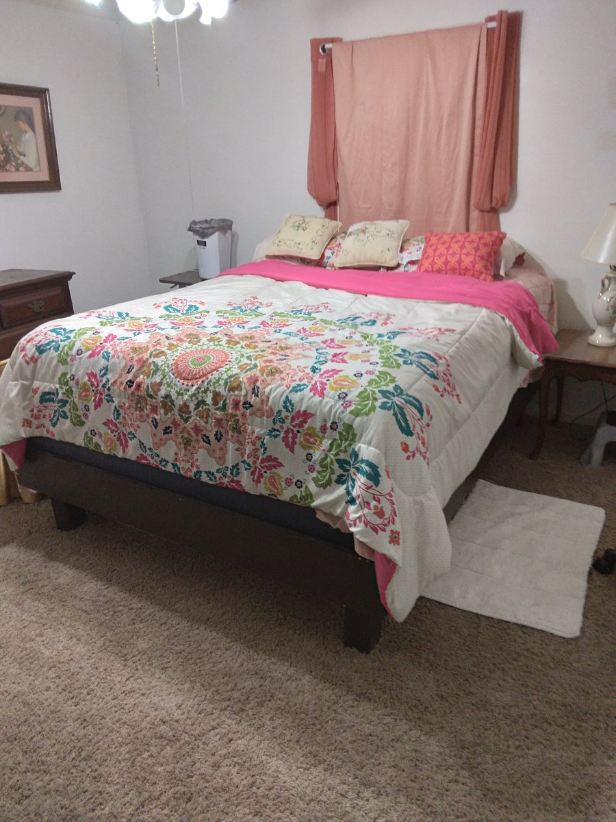 Furnished Finder property 610732_1 photo 2