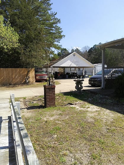 Furnished Finder property 610732_1 photo 5