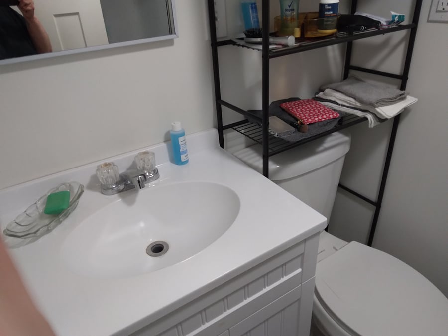 Furnished Finder property 610732_1 photo 6