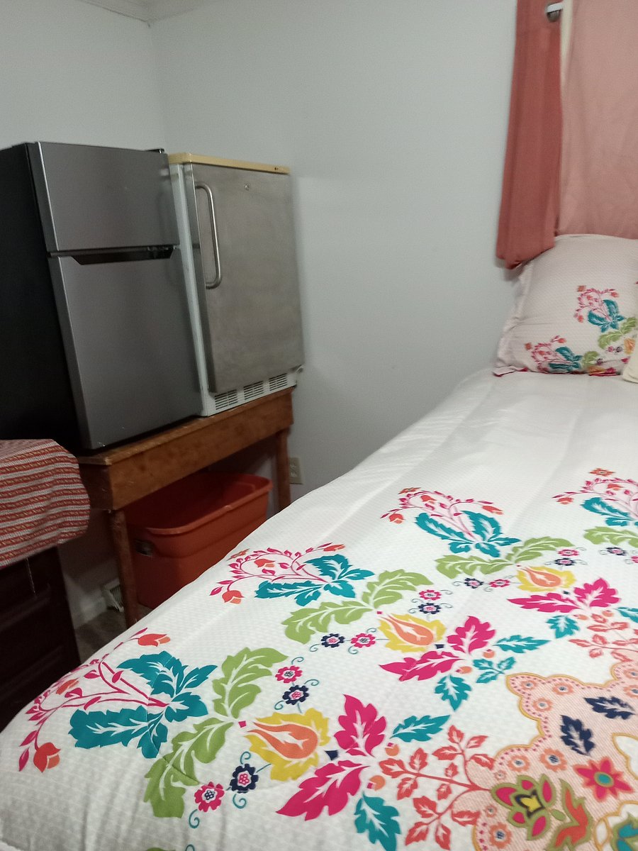 Furnished Finder property 610732_1 photo 4