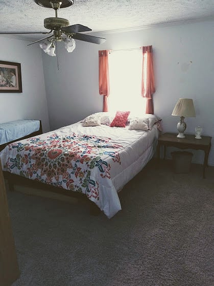 Furnished Finder property 610732_1 photo 7