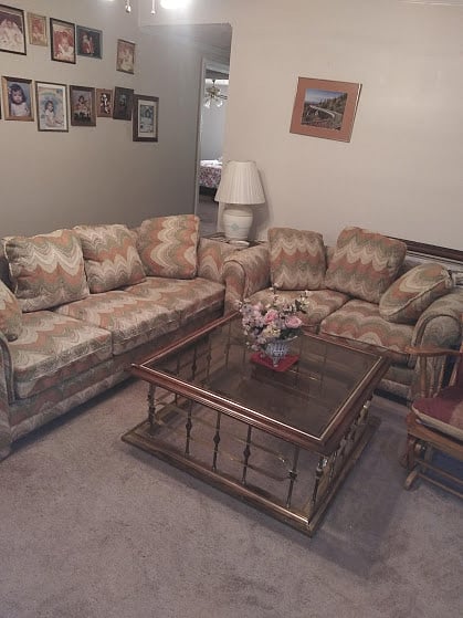 Furnished Finder property 610732_1 photo 8