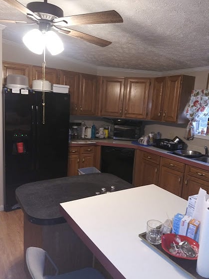 Furnished Finder property 610732_1 photo 9