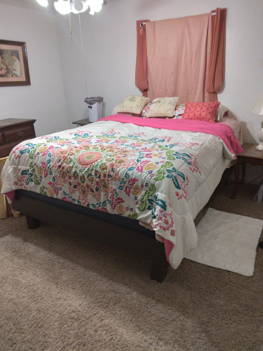 Furnished Finder property 610732_1 photo 13