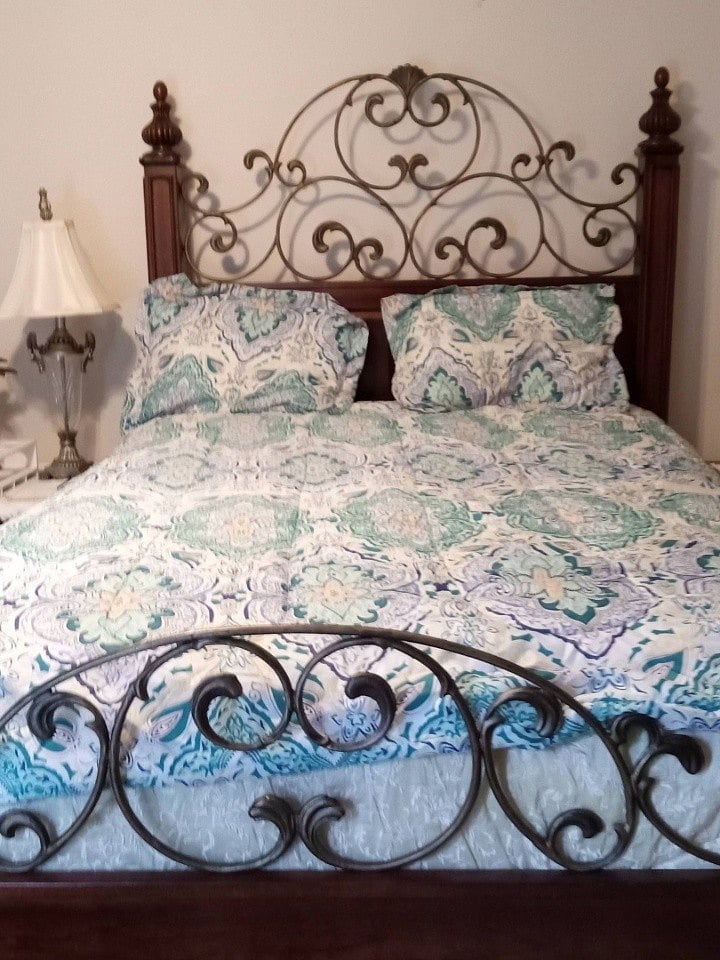 Furnished Finder property 610732_1 photo 14