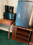 Furnished Finder property 610732_1 photo 3
